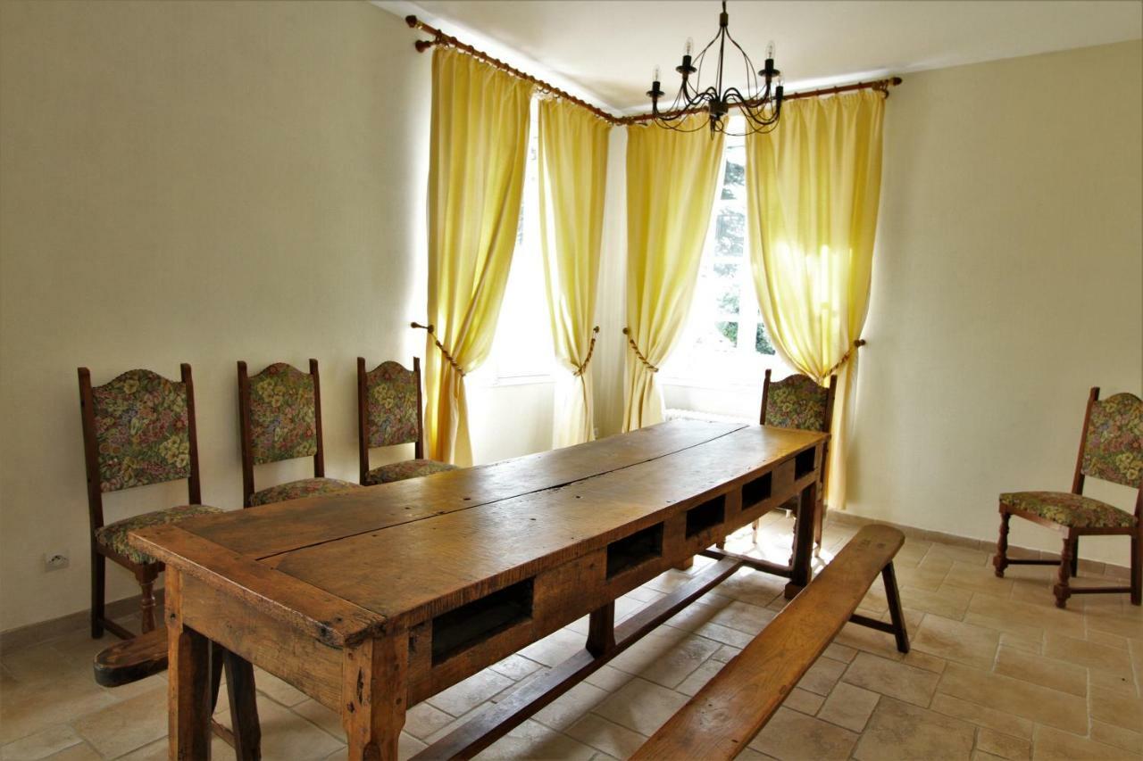Hotel Le Regent Villers-Cotterêts المظهر الخارجي الصورة